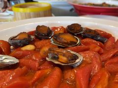 -大蓉和(双楠店)