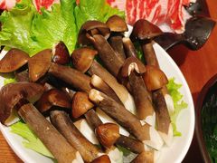 -东海怡品海鲜豆捞(星街坊店)