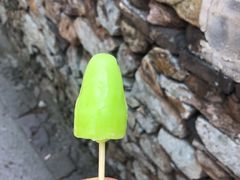 -达蓬山旅游度假区