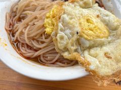 -一品香粉馆(官黎路店)