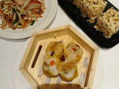 -广州酒家(文昌总店)
