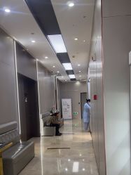 -杭州米兰柏羽医疗美容医院