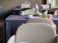 -食悦江南·淮扬菜·烤鸭(亚运村·惠新店)