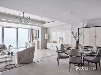 橙色与黄铜，彰显当代女性的艺术影响力｜HID赫尔贝纳设计