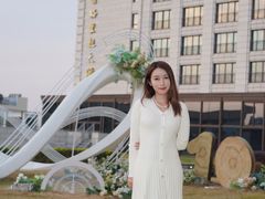-杭州城中香格里拉大酒店