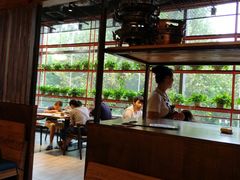 -U你·天然调味(南湖总店)