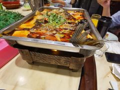 -苏浙徽·江南荟·本味融合菜(相城方圆里店)