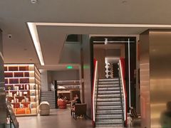 -碧涛阁水世界酒店·洗浴·自助(万家丽路店)