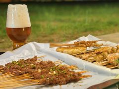 -白塘生态植物园