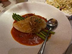 -The Rug Cafe(王府中环店)