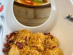 -寻味顺德·珍之宝酒楼(银钻店)