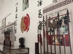 -李小龙乐园(顺德均安店)