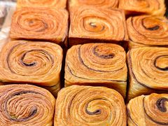 -丁香西饼屋(桂林路店)