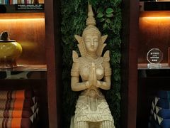 -上海柏阳君亭酒店(复旦大学店)