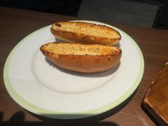 -萨莉亚意式餐厅(莲花国际广场店)