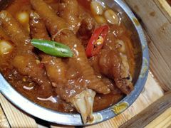 -粤之家(海州吾悦广场店)