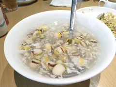 -兔爸私家小厨(新北万达店)