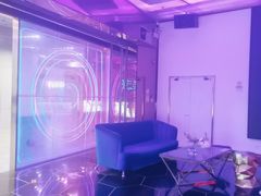 -歌友汇KTV(大悦城11层店)