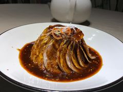 -尚一汤·粤菜海鲜(环球港店)