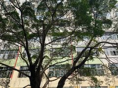 -289艺术PARK