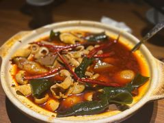 -马头巷·食景园(苏州总店)
