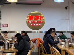 -笨罗卜浏阳菜馆(高桥永祥店)