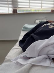 -上海首尔丽格医疗美容医院