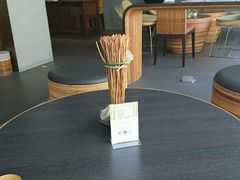 -Let's Relax Spa(Phuket 3rd Street)