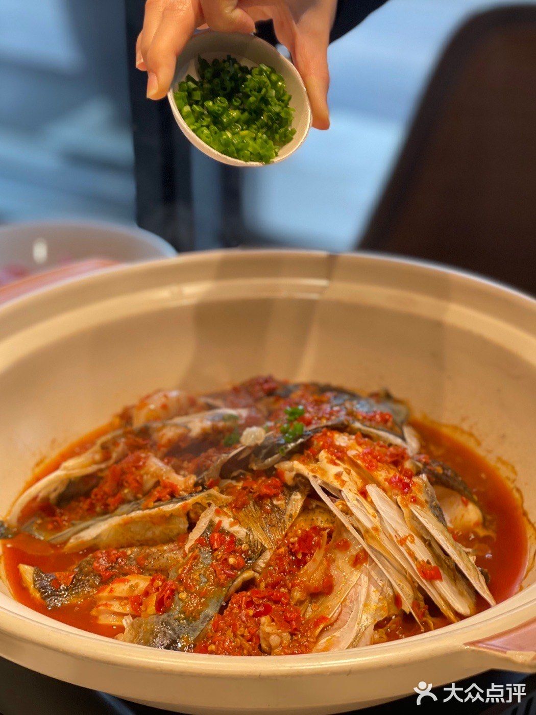 就在长沙！是我会一去再去的庭院餐厅🍴