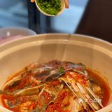 就在长沙！是我会一去再去的庭院餐厅🍴