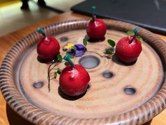 -水濑·日料放题(天河店)