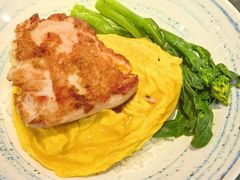 -大快活(丽丰店)