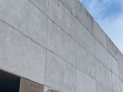 -上海油画雕塑院