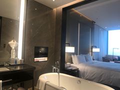 -长沙尼依格罗酒店