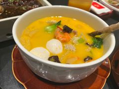 -锦楼·臻选新杭帮(正大广场店)