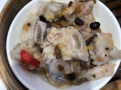 -彩福皇宴(皇室堡店)