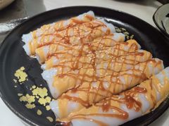 -陶陶居酒家(解放北路店)