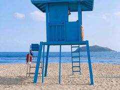 -石梅湾艾美度假酒店