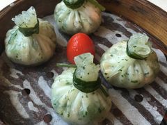 -和乐喜宴海鲜酒家(骏荣广场店)