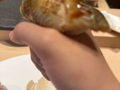 -嶺寿司