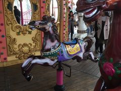 -哈尔滨文化公园