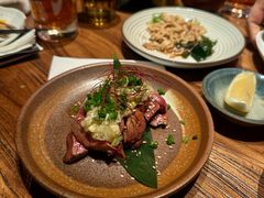 -Fukumimi·美醉堂 居酒屋(金尚店)
