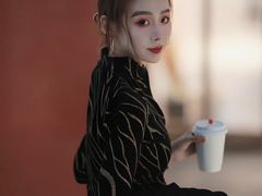 -筑艺咖啡