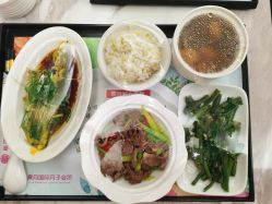 -熹月国际月子会所(天河店)