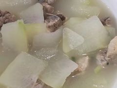 -小六农家乐(崇明西沙湿地店)