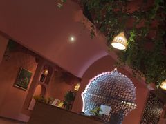 -泰融玺·泰式按摩SPA(包河万达店)