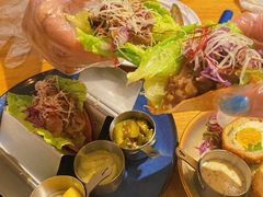 -森Some Fusion(荔湾店)
