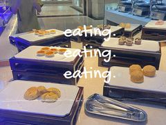 -海纳百川(义乌店)