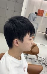 -奈时造型
