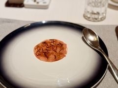 -香樟花园法式铁板烧(恒隆广场店)